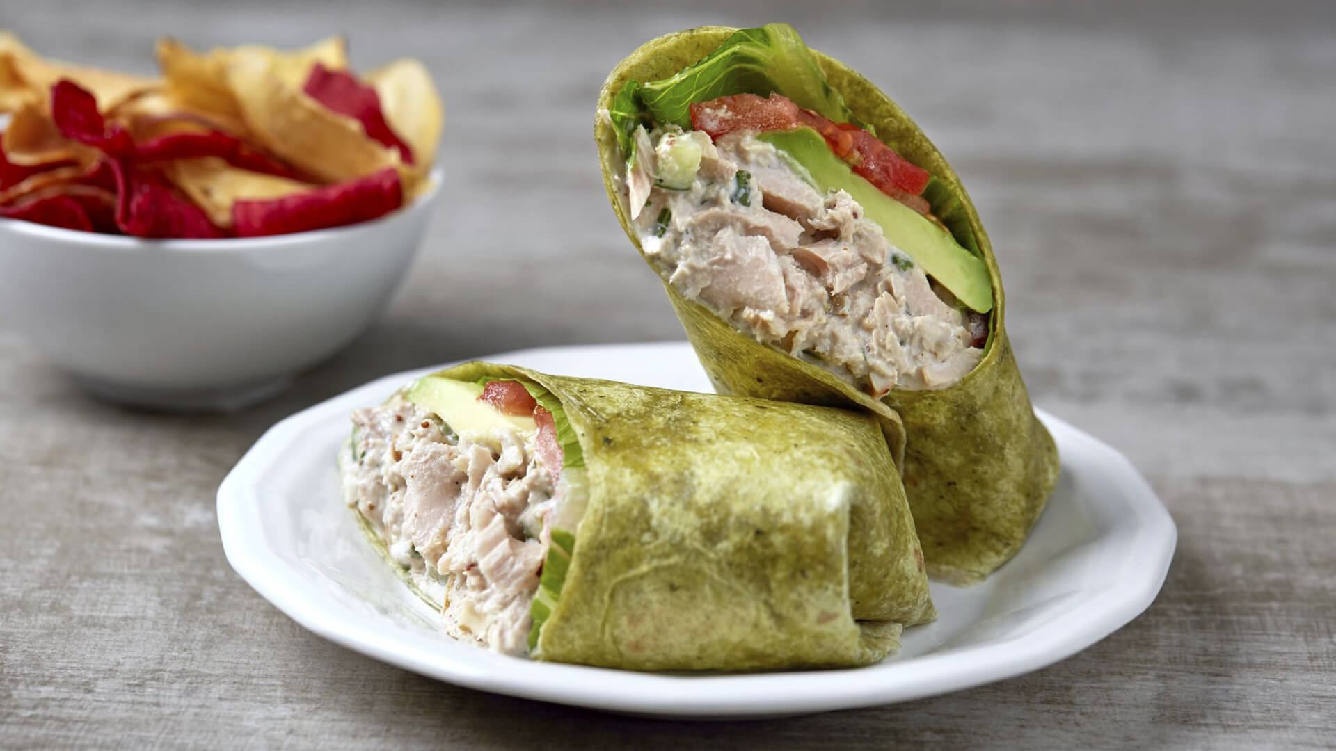 classic-tuna-wrap-recipe-bumble-bee-seafoods